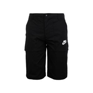 [나이키]M 나이키키즈반바지 ZQB DA0856-010 보이즈 나이키 스포