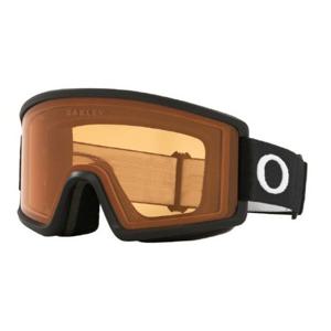 [오클리]M ZQC 0OO71210200 오클리 타겟 라인 M