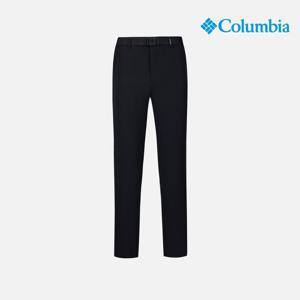 [컬럼비아 (행사)][남성] 후크 파크 스트레이트 팬츠 레귤러핏 YMP861