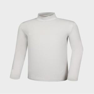 [와이드앵글]TO 하이넥 베이스레이어 M WMU24291