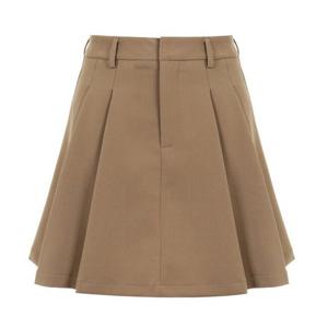 [레코브](레코브) 모던3셋업 스커트(LC61C9SK559S)