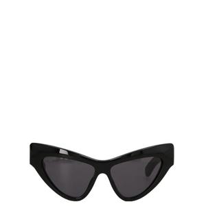 구찌 선글라스 733344J07401012 Black