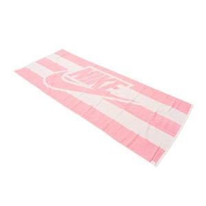 [나이키]M VQC HF9408-654 클럽 풀 타월