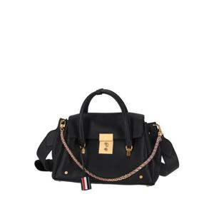 톰브라운 토트백 FAP483AL0105 001 BLACK