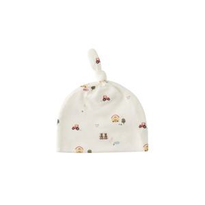 밍크뮤 [WH] 팜랜드리오셀비니 35A70-010-11