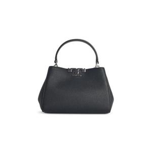 토리버치 토트백 171235001 Black