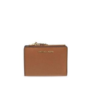 마이클 코어스 지갑 32S4G8ED7L230 Brown