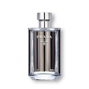 프라다 르 옴므 EDT 100ml