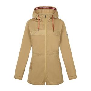 양말증정   핑골프  여성 후드점퍼 (121E3JP252)