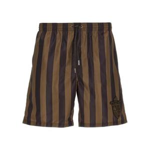 펜디 스윔팬츠 FXB134AU8MF13IZ Brown