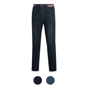 [파파브로]남성 사계절 신축성 데님 팬츠 GY-JEA-585-4,7