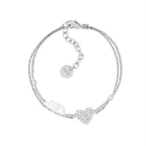 디올 Clair D Lune 팔찌 B2992WOMCY_D001