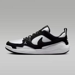 [나이키]나이키 조던 컴포트 에라 남성 신발 HJ6777-001