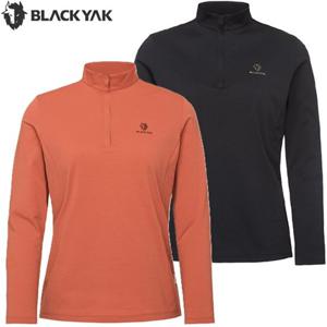 블랙야크 남성 가을 등산 아웃도어 방수 바람막이 트레블 고어텍스 WSP 자켓1 1BYGJFU002BK