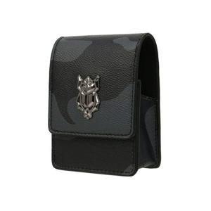 [톨비스트][TORBIST] 카모 거리측정기 케이스_GABSH-MBI130