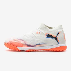 [푸마]푸마) 퓨쳐 8 매치 TT 108597-01