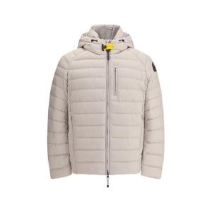 파라점퍼스 숏패딩 25WMPMPUSL02 0772 BEIGE