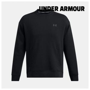 [언더아머]언더아머긴팔티 GQT 1389478-001 언더아머 스포츠스타