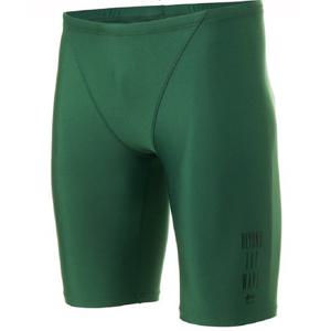 [레노마수영복]남성 4부 실내 수영복 MF2C801