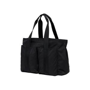 [와이드앵글] TO 멀티 빅 토트백_WWU25B04Z1