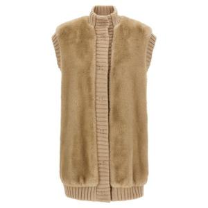 핑코 무톤 105402A2PIC60