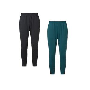 [미즈노]약 기모 풋볼 팬츠 32YD4540