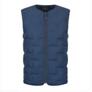 REDFACE HC02 데일리라이트튜브 REWMVEF23510-NA