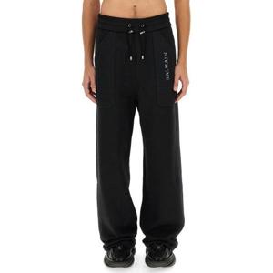 발망 숏팬츠 CH1OB214 BC61EHR Black