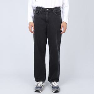 [리바이스]리바이스 남성 청바지 578 배기 블랙 A47500029