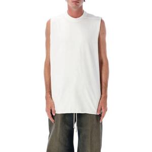 릭 오웬스 민소매 티셔츠 25ARR02E1108RIG 11 Beige