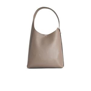 토리버치 숄더백 170964250 BROWN