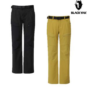 블랙야크 여성 메이플마운틴팬츠 1BYPNFU509