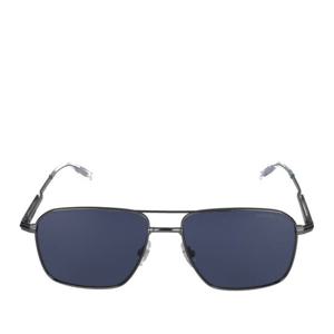 몽블랑 렉탱귤러 메탈 프레임 선글라스 MB0278S 003