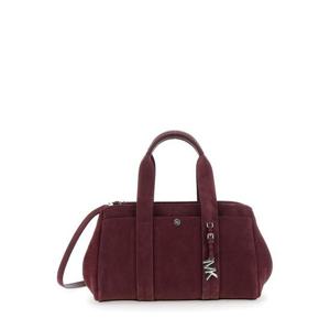 마이클 코어스 토트백 30F5S1ZS1S610 Bordeaux