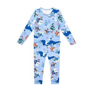 [무냐무냐]HFM남아텐셀모달양면세트02 (55-75) [MDHBBMAA03]