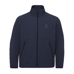 블랙야크  남성 스트레치 트레이닝 자켓(1BYSJFU001BH)