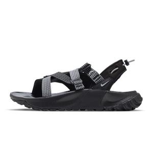 [나이키]나이키 오네온타 남성 샌들 DJ6603-001