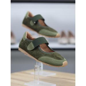 바이로쏘 세이브존06 가죽 메리제인 (BY)25F126J98CA3