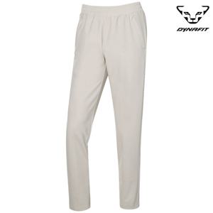다이나핏 [택가 139,000원] CARBON-TECH (카본테크) 남성 TR 팬츠 YMU23311