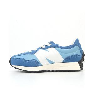 [뉴발란스]뉴발란스 키즈 운동화 PH327PW 남아 여아 신발