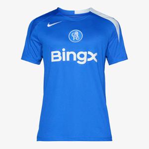 [나이키]나이키 첼시 드라이 스트라이크 3RD K 탑_HM4143-481