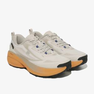 [휠라] FILA 남여공용 쿠셔닝 런닝화 플로트 맥스 2.0 쉴드 FS253RU02X001217