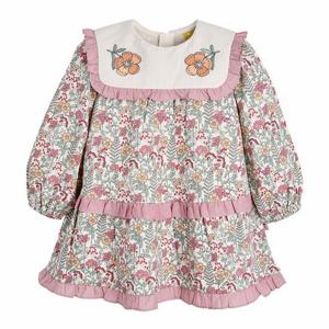 [모이몰른]유아 블라썸 캉캉 원피스 M241OPB50P