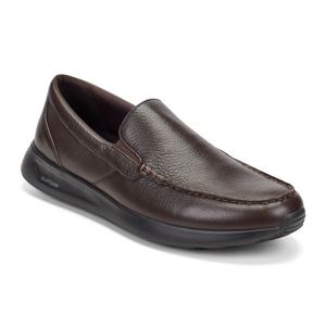 [락포트 공식]듀오폼 피니아스 슬립온 DF PHINEAS SLIP-ON (RM0150)