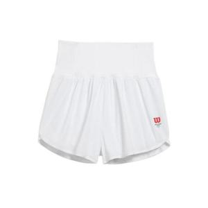 [윌슨][윌슨] 여성 스필트 코트 반바지 W243102TPH81WTA