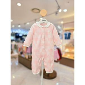 [아가방]MARIO케티 모달 우주복 RE01 01S517553