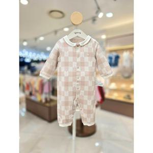 [아가방]MARIO토리 모달 우주복 01S517506