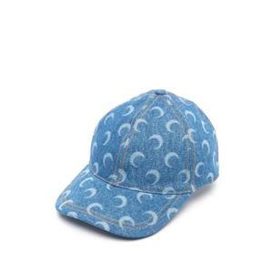 마린세르 볼캡 UHG048ACDEN0002 BL05 LIGHT BLUE