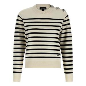 마크제이콥스 스웨터 2F5RTP003K17180 MULTICOLOR