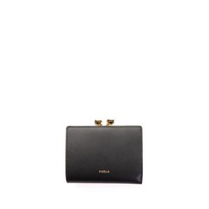 훌라 지갑 WP00541 BX3104O6000 Black